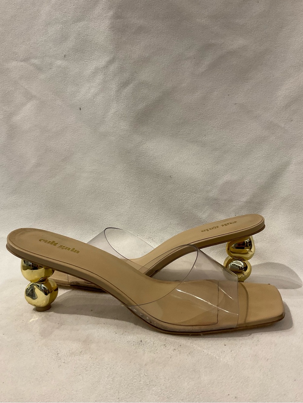 Cult Gaia Mules